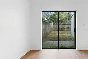 7471 Canford Ct, Winter Park, FL 32792 - Photo 4