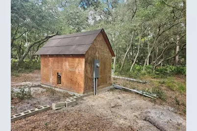 45070 Wild Acres Trail, Paisley, FL 32767 - Photo 18