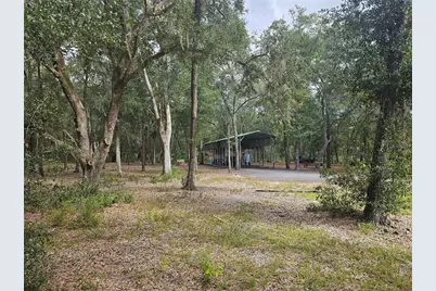 45070 Wild Acres Trail, Paisley, FL 32767 - Photo 4