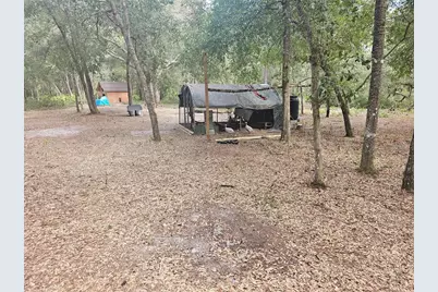 45070 Wild Acres Trail, Paisley, FL 32767 - Photo 20