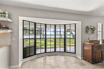 29000 Shirley Shores Rd, Tavares, FL 32778 - Photo 10