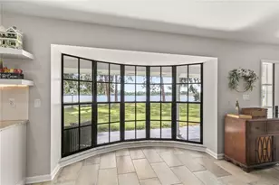 29000 Shirley Shores Rd, Tavares, FL 32778 - Photo 10