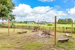 29000 Shirley Shores Rd, Tavares, FL 32778 - Photo 24