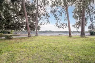 29000 Shirley Shores Rd, Tavares, FL 32778 - Photo 4