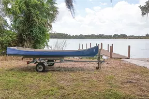 29000 Shirley Shores Rd, Tavares, FL 32778 - Photo 26