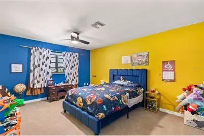 29000 Shirley Shores Rd, Tavares, FL 32778 - Photo 20