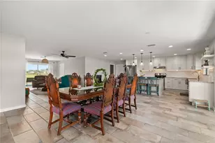 29000 Shirley Shores Rd, Tavares, FL 32778 - Photo 6