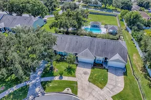 629 Harbor Villa Ct, Clermont, FL 34711 - Photo 32