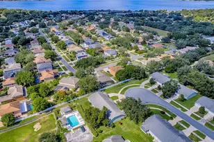 629 Harbor Villa Ct, Clermont, FL 34711 - Photo 28