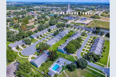 629 Harbor Villa Court, Clermont, FL 34711 - Photo 4