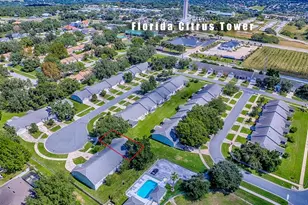 629 Harbor Villa Ct, Clermont, FL 34711 - Photo 4