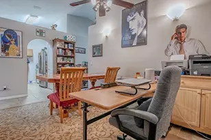 629 Harbor Villa Ct, Clermont, FL 34711 - Photo 6