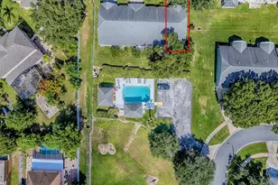 629 Harbor Villa Ct, Clermont, FL 34711 - Photo 34