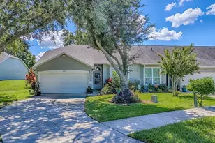 629 Harbor Villa Ct, Clermont, FL 34711 - Photo 2