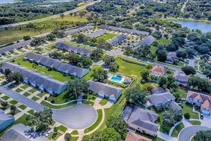 629 Harbor Villa Ct, Clermont, FL 34711 - Photo 24