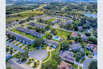 629 Harbor Villa Court, Clermont, FL 34711 - Photo 26