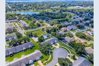 629 Harbor Villa Court, Clermont, FL 34711 - Photo 26