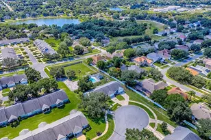 629 Harbor Villa Ct, Clermont, FL 34711 - Photo 26