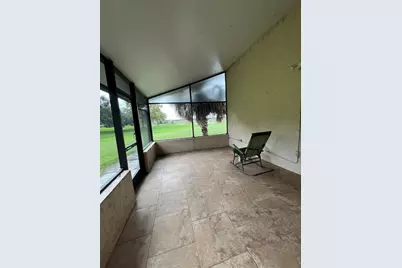 4300 Baywood Boulevard #A101, Mount Dora, FL 32757 - Photo 12