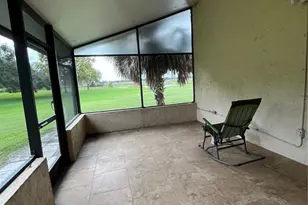 4300 Baywood Blvd, Mount Dora, FL 32757 - Photo 12