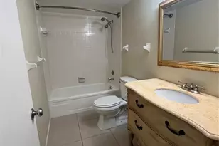 4300 Baywood Blvd, Mount Dora, FL 32757 - Photo 8