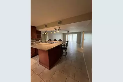 4300 Baywood Boulevard #A101, Mount Dora, FL 32757 - Photo 6