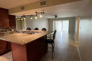 4300 Baywood Blvd, Mount Dora, FL 32757 - Photo 6