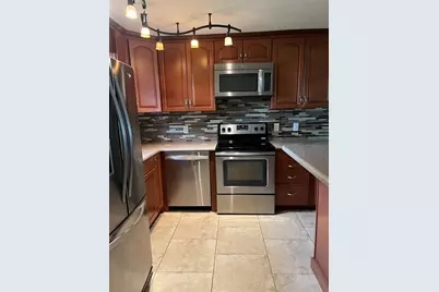 4300 Baywood Boulevard #A101, Mount Dora, FL 32757 - Photo 4