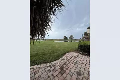 4300 Baywood Boulevard #A101, Mount Dora, FL 32757 - Photo 2