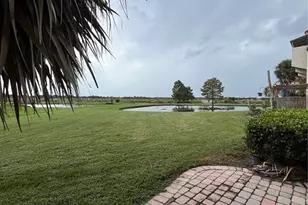 4300 Baywood Blvd, Mount Dora, FL 32757 - Photo 2