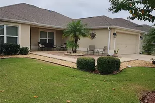 937 Kauska Wy, The Villages, FL 32163 - Photo 2