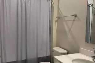 1353 Tank Trl, Haines City, FL 33844 - Photo 20