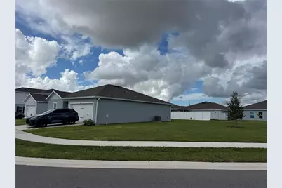 1353 Tank Trail, Haines City, FL 33844 - Photo 2