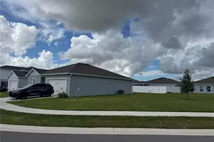 1353 Tank Trl, Haines City, FL 33844 - Photo 2