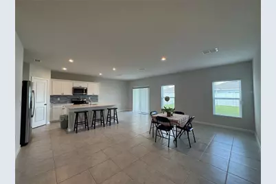 1353 Tank Trail, Haines City, FL 33844 - Photo 6