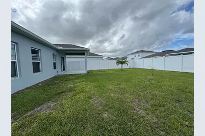 1353 Tank Trail, Haines City, FL 33844 - Photo 4