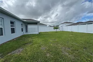 1353 Tank Trl, Haines City, FL 33844 - Photo 4