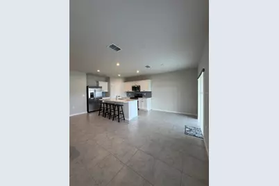 1353 Tank Trail, Haines City, FL 33844 - Photo 12