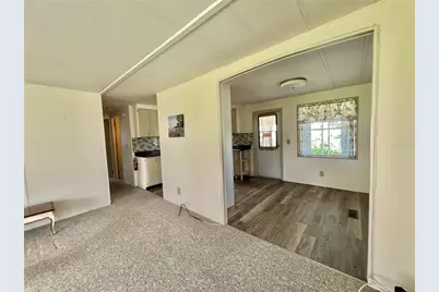 102 Oaklawn Cove, Leesburg, FL 34748 - Photo 28