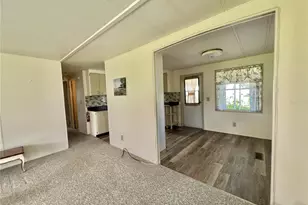 102 Oaklawn Cove, Leesburg, FL 34748 - Photo 28