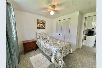 102 Oaklawn Cove, Leesburg, FL 34748 - Photo 48