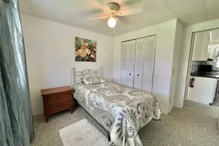 102 Oaklawn Cove, Leesburg, FL 34748 - Photo 48