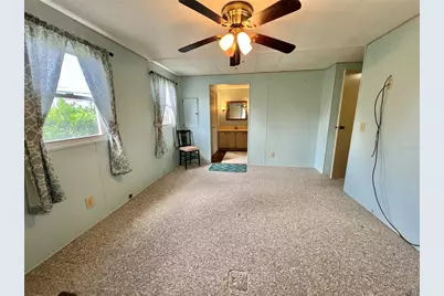 102 Oaklawn Cove, Leesburg, FL 34748 - Photo 8