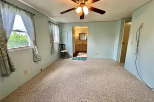 102 Oaklawn Cove, Leesburg, FL 34748 - Photo 8