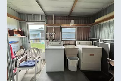 102 Oaklawn Cove, Leesburg, FL 34748 - Photo 66