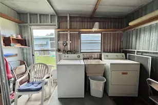 102 Oaklawn Cove, Leesburg, FL 34748 - Photo 66