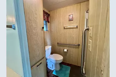 102 Oaklawn Cove, Leesburg, FL 34748 - Photo 64