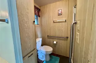 102 Oaklawn Cove, Leesburg, FL 34748 - Photo 64