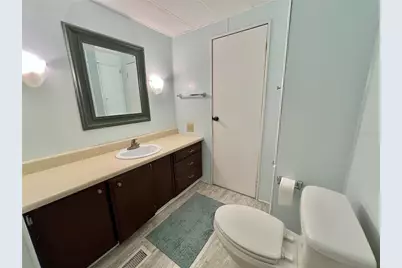 102 Oaklawn Cove, Leesburg, FL 34748 - Photo 54