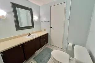 102 Oaklawn Cove, Leesburg, FL 34748 - Photo 54